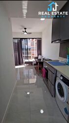 Riverfront Residences (D19), Apartment #458408541